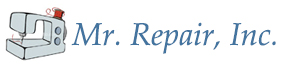 Mr. Repair, Inc.